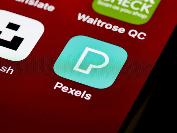 Pourquoi votre clé USB chauffe-t-elle et comment y remédier ?