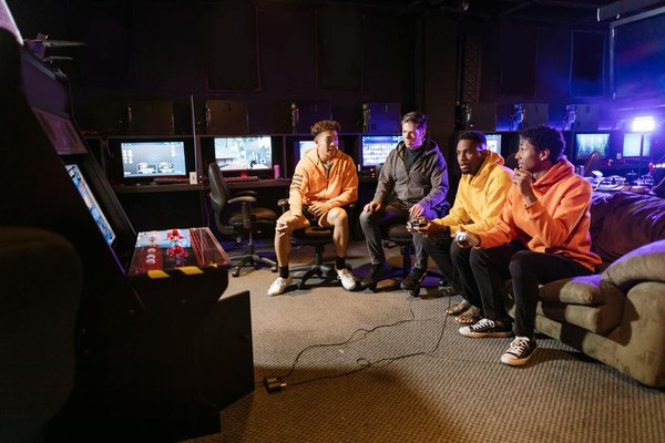 L'importance d'un bon refroidissement pour la performance de votre PC