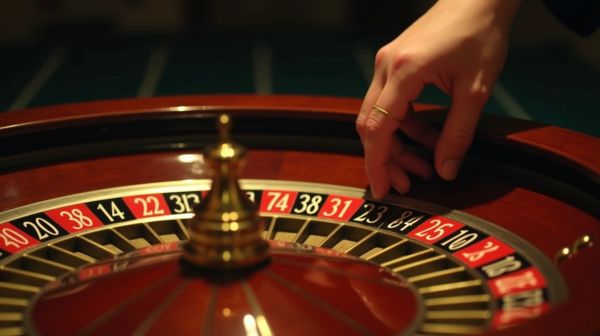 Comment jouer à la crapette rapide : règles et stratégies