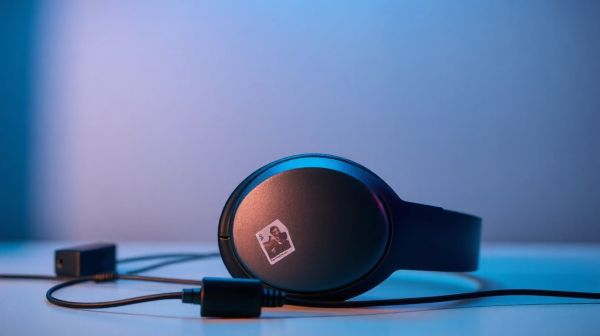 Les meilleurs casques compatibles avec Oculus Quest 2
