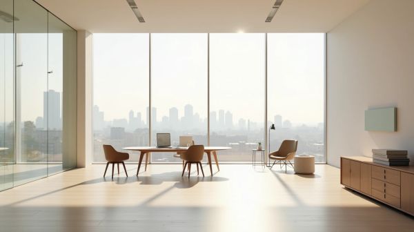 Limitez vos dépenses publicitaires avec une agence sea à Lyon