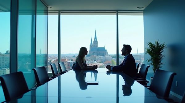 Limitez vos dépenses publicitaires avec une agence sea à Lyon