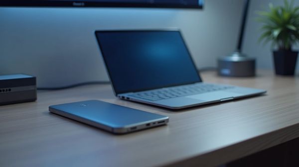 Ram pc portable : guide pour choisir la bonne capacité