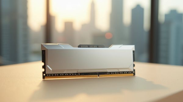 Ram pc portable : guide pour choisir la bonne capacité