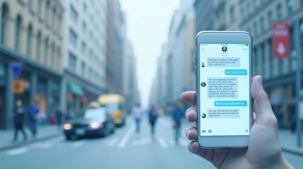 RCS vs SMS : pourquoi le passage à la messagerie enrichie s'impose