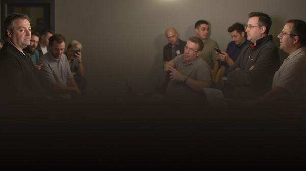 Segmentation : cesser de parler à toute son audience de la même façon