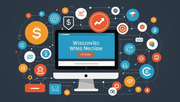 Découvrez le coût de votre site internet personnalisé